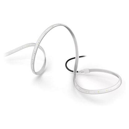 Philips Hue Flux Gradient Outdoor Lightstrip 10m EU