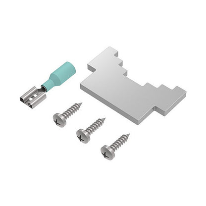 MikroTik LHG XL 5 ax with 27dBi antenna, 1x Gigabit PoE, LHG-5axD-XL