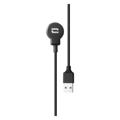 Crosscall X-CABLE Lade- und Datenkabel (USB-C)