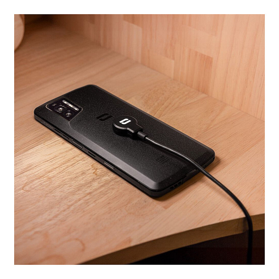 Crosscall X-CABLE Lade- und Datenkabel (USB-C)