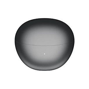 Honor Choice Earbuds Clip In-Ear black