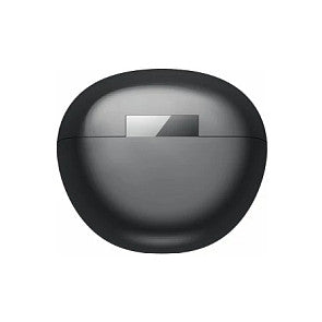Honor Choice Earbuds Clip In-Ear black