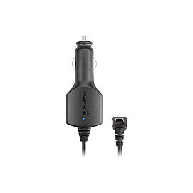 Garmin KFZ Ladekabel Mini USB (2 Ampere)
