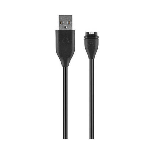 Garmin Ersatz Lade-/Datenkabel (0,5 Meter)