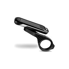 Garmin Edge 1000 Aero Lenkerhalterung large