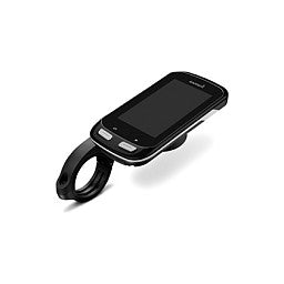 Garmin Edge 1000 Aero Lenkerhalterung large
