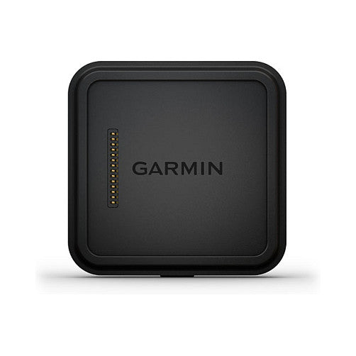 Garmin Magnetische Halterung mit Stromversorgung, Videoeingang