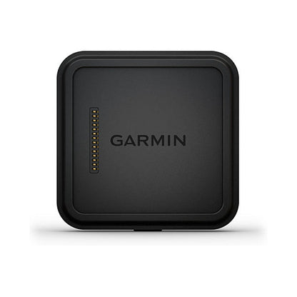 Garmin Magnetische Halterung mit Stromversorgung, Videoeingang