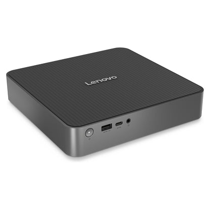 Lenovo IdeaCentre Mini 01IRH10R Core7 240H/16GB/512SSD/FreeDOS