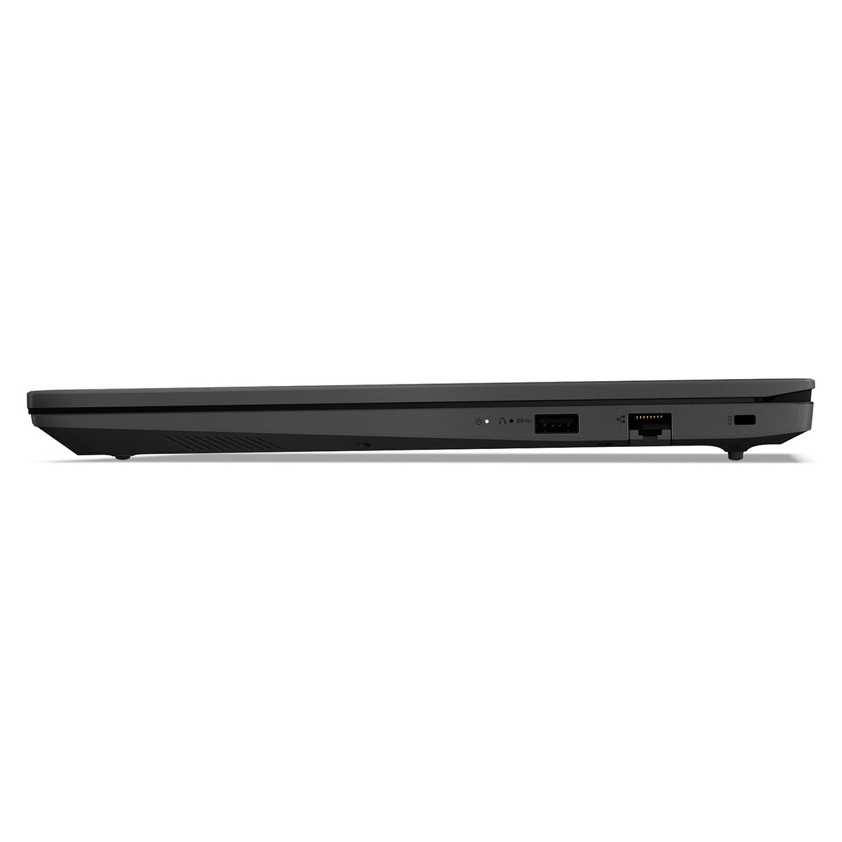 Lenovo V15 G4 RYZ5 7520U/8GB/256SSD/W11 Pro Black TopSeller