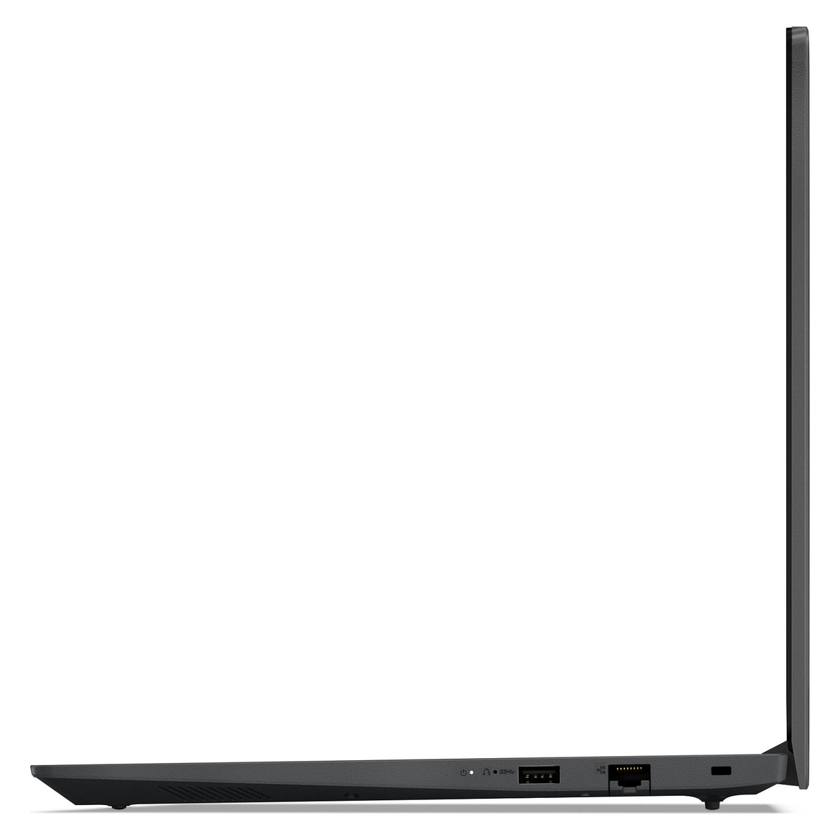 Lenovo V15 G4 RYZ5 7520U/8GB/256SSD/W11 Pro Black TopSeller