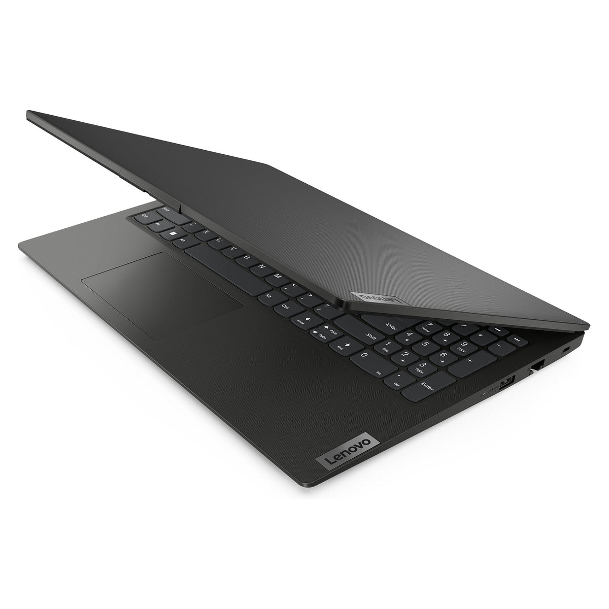Lenovo V15 G4 RYZ5 7520U/8GB/256SSD/W11 Pro Black TopSeller