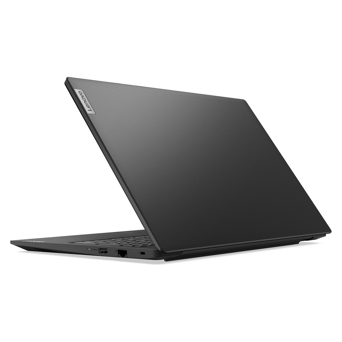 Lenovo V15 G4 RYZ5 7520U/8GB/256SSD/W11 Pro Black TopSeller