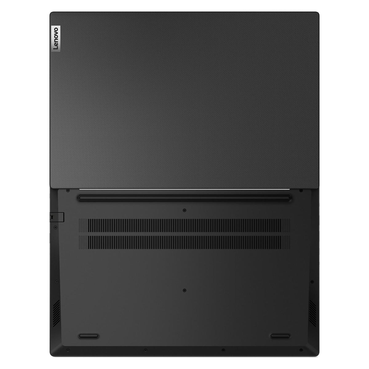 Lenovo V15 G4 RYZ5 7520U/8GB/256SSD/W11 Pro Black TopSeller