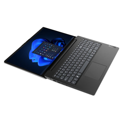 Lenovo V15 G4 RYZ5 7520U/8GB/256SSD/W11 Pro Black TopSeller