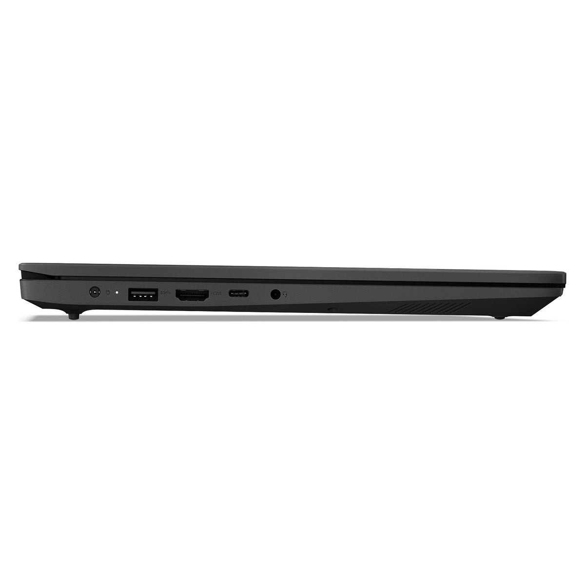 Lenovo V15 G4 RYZ5 7520U/8GB/256SSD/W11 Pro Black TopSeller