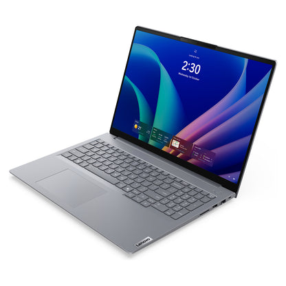 Lenovo ThinkBook16 G9 CU7 355/32GB/512SSD/W11 Pro Arctic Grey TopSeller
