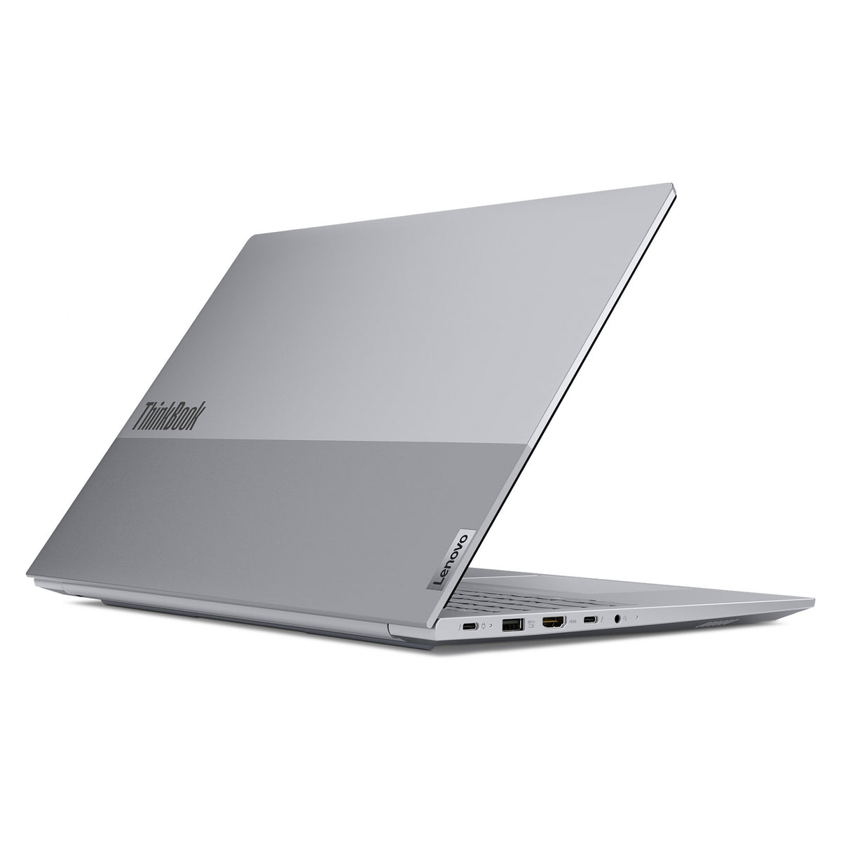 Lenovo ThinkBook16 G9 CU7 355/32GB/512SSD/W11 Pro Arctic Grey TopSeller