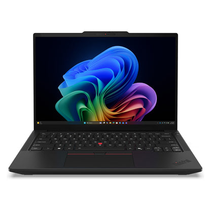 Lenovo ThinkPad T14 G7 CU7 355/32GB/1TBSSD/W11 Pro Black TopSeller