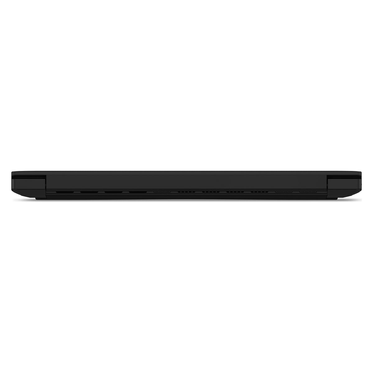 Lenovo ThinkPad T14 G7 CU7 355/32GB/1TBSSD/W11 Pro Black TopSeller