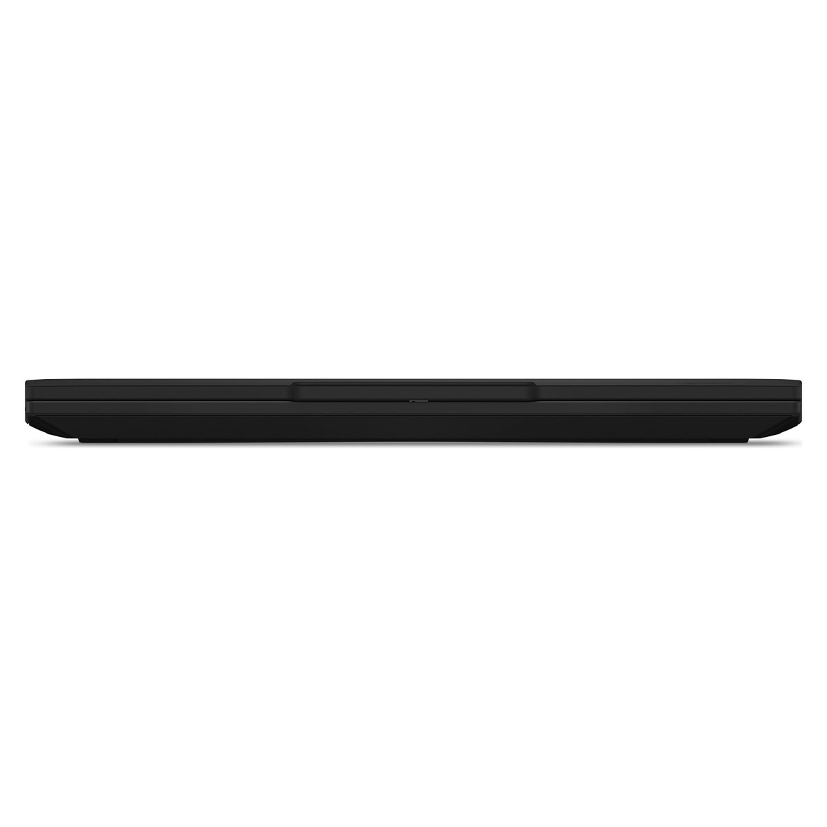 Lenovo ThinkPad T14 G7 CU7 355/32GB/1TBSSD/W11 Pro Black TopSeller