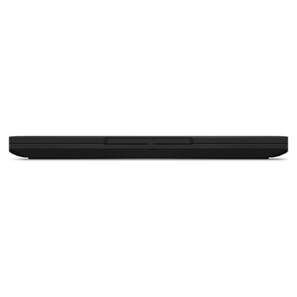 Lenovo ThinkPad T14 G7 CU7 355/32GB/1TBSSD/W11 Pro Black TopSeller