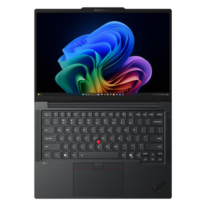 Lenovo ThinkPad T14 G7 CU7 355/32GB/1TBSSD/W11 Pro Black TopSeller