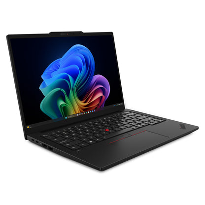Lenovo ThinkPad T14 G7 CU7 355/32GB/1TBSSD/W11 Pro Black TopSeller