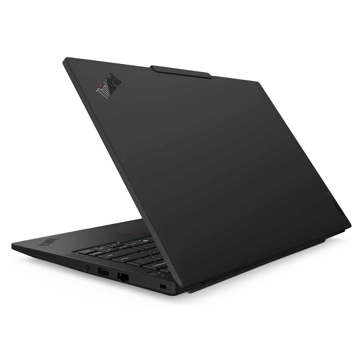 Lenovo ThinkPad T14 G7 CU7 355/32GB/1TBSSD/W11 Pro Black TopSeller