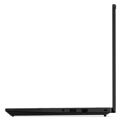 Lenovo ThinkPad T14 G7 CU7 355/32GB/1TBSSD/W11 Pro Black TopSeller
