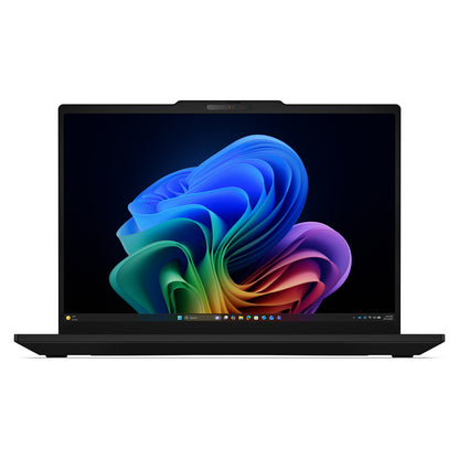 Lenovo ThinkPad T14 G7 CU7 355/32GB/1TBSSD/W11 Pro Black TopSeller