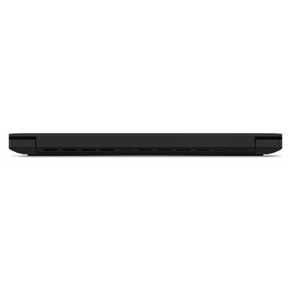 Lenovo ThinkPad T14 G7 CU7 355/32GB/1TBSSD/W11 Pro Black TopSeller