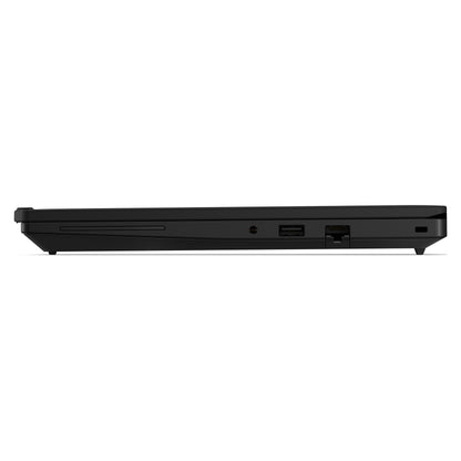 Lenovo ThinkPad T14 G7 CU7 355/32GB/1TBSSD/W11 Pro Black TopSeller