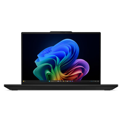 Lenovo ThinkPad T16 G5 CU5 325/32GB/1TBSSD/W11 Pro Black TopSeller