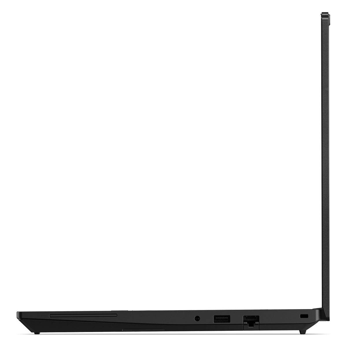 Lenovo ThinkPad T16 G5 CU5 325/32GB/1TBSSD/W11 Pro Black TopSeller