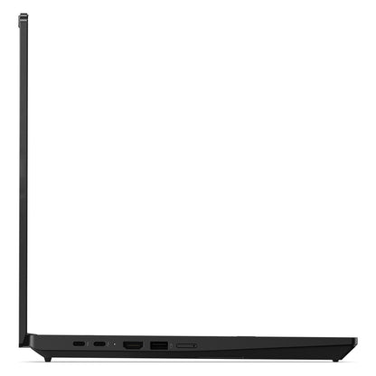 Lenovo ThinkPad T16 G5 CU5 325/32GB/1TBSSD/W11 Pro Black TopSeller