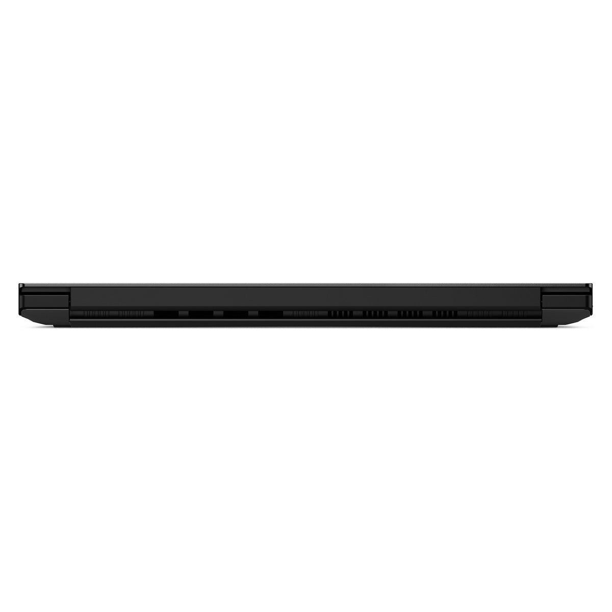 Lenovo ThinkPad T16 G5 CU5 325/32GB/1TBSSD/W11 Pro Black TopSeller