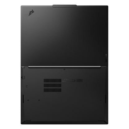 Lenovo ThinkPad T16 G5 CU5 325/32GB/1TBSSD/W11 Pro Black TopSeller