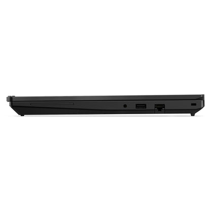 Lenovo ThinkPad T16 G5 CU5 325/32GB/1TBSSD/W11 Pro Black TopSeller