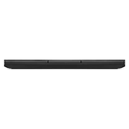 Lenovo ThinkPad T16 G5 CU7 355/32GB/1TBSSD/W11 Pro Black TopSeller
