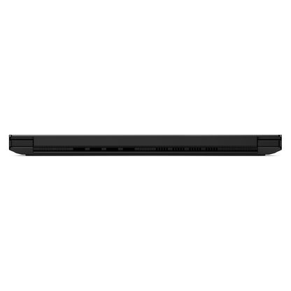 Lenovo ThinkPad T16 G5 CU7 355/32GB/1TBSSD/W11 Pro Black TopSeller