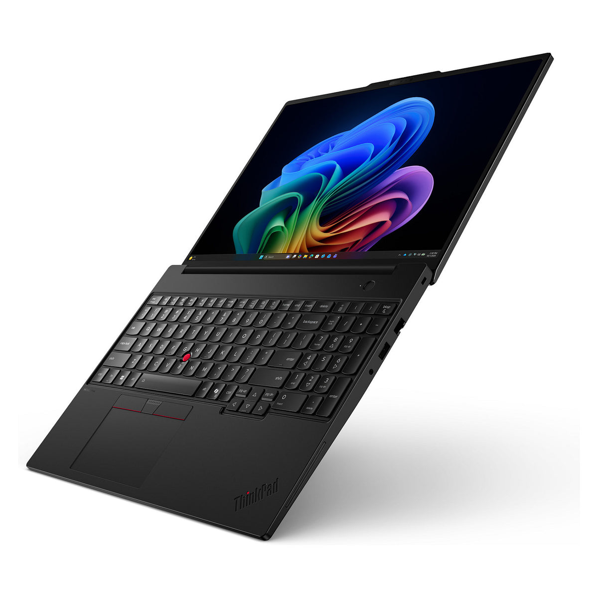 Lenovo ThinkPad T16 G5 CU7 355/32GB/1TBSSD/W11 Pro Black TopSeller