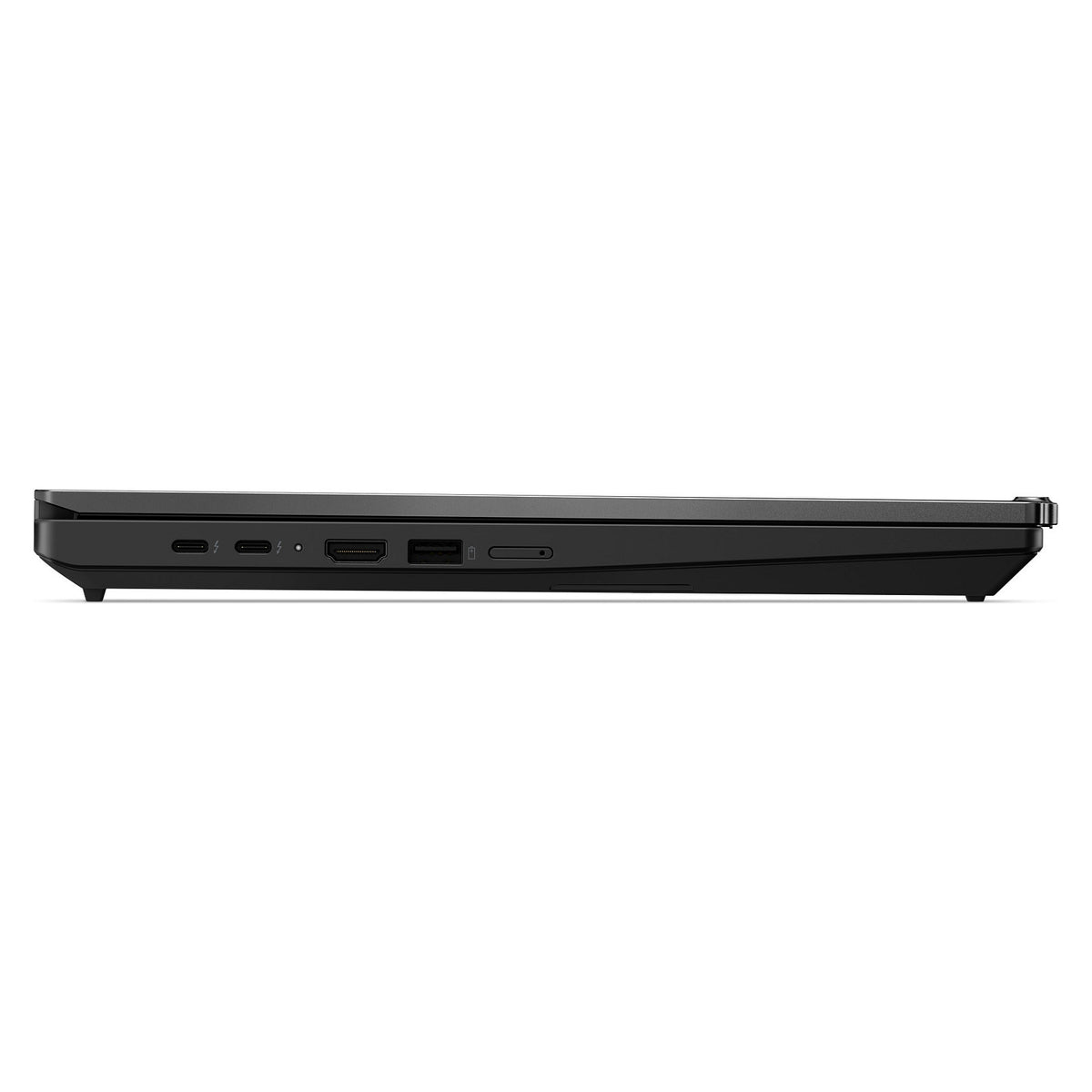 Lenovo ThinkPad T16 G5 CU7 355/32GB/1TBSSD/W11 Pro Black TopSeller