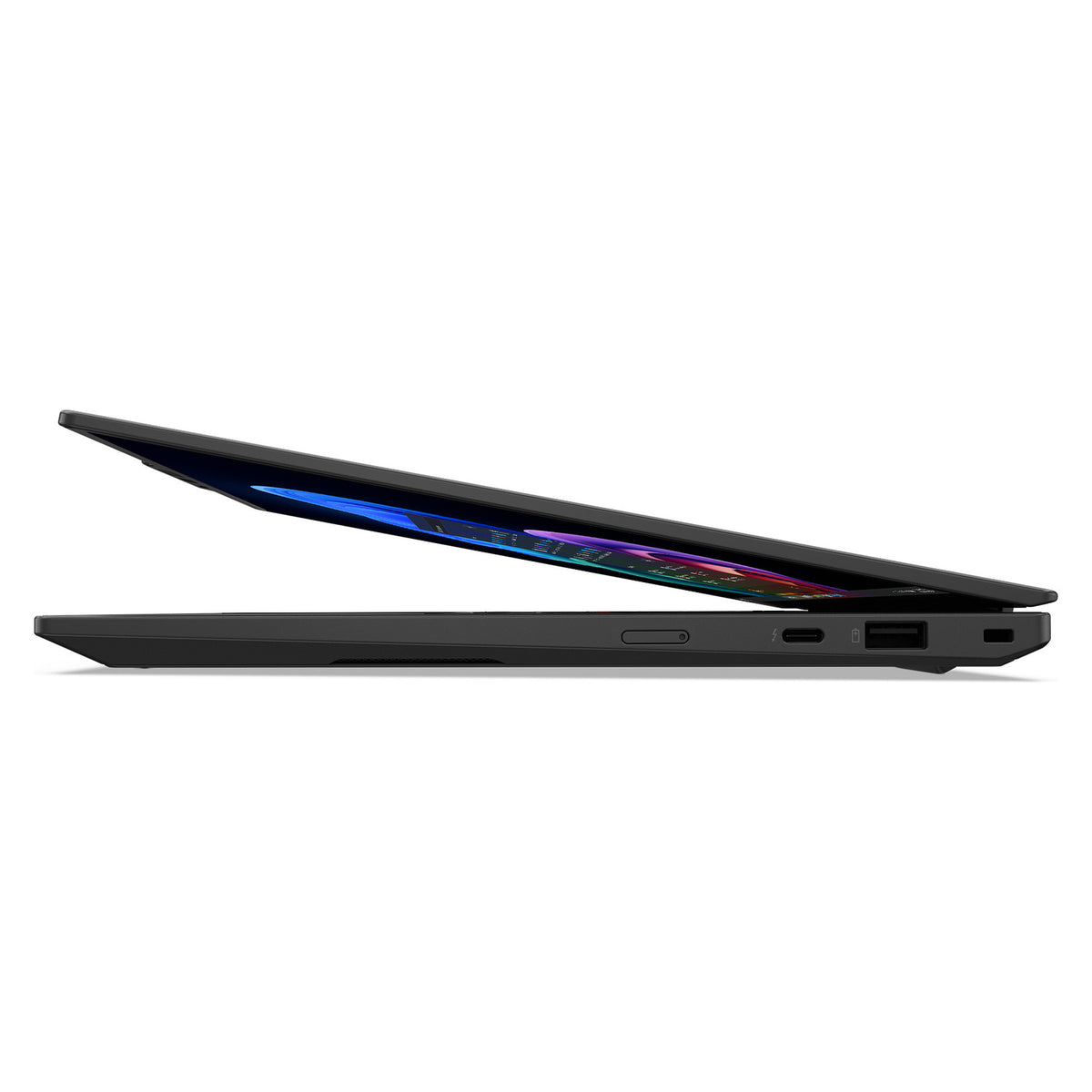 Lenovo ThinkPad X1 Carbon G14 CU7 355/32GB/1TBSSD/W11 Pro Black TopSeller