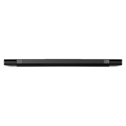 Lenovo ThinkPad X1 Carbon G14 CU7 355/32GB/1TBSSD/W11 Pro 2,8k Display Black TopSeller