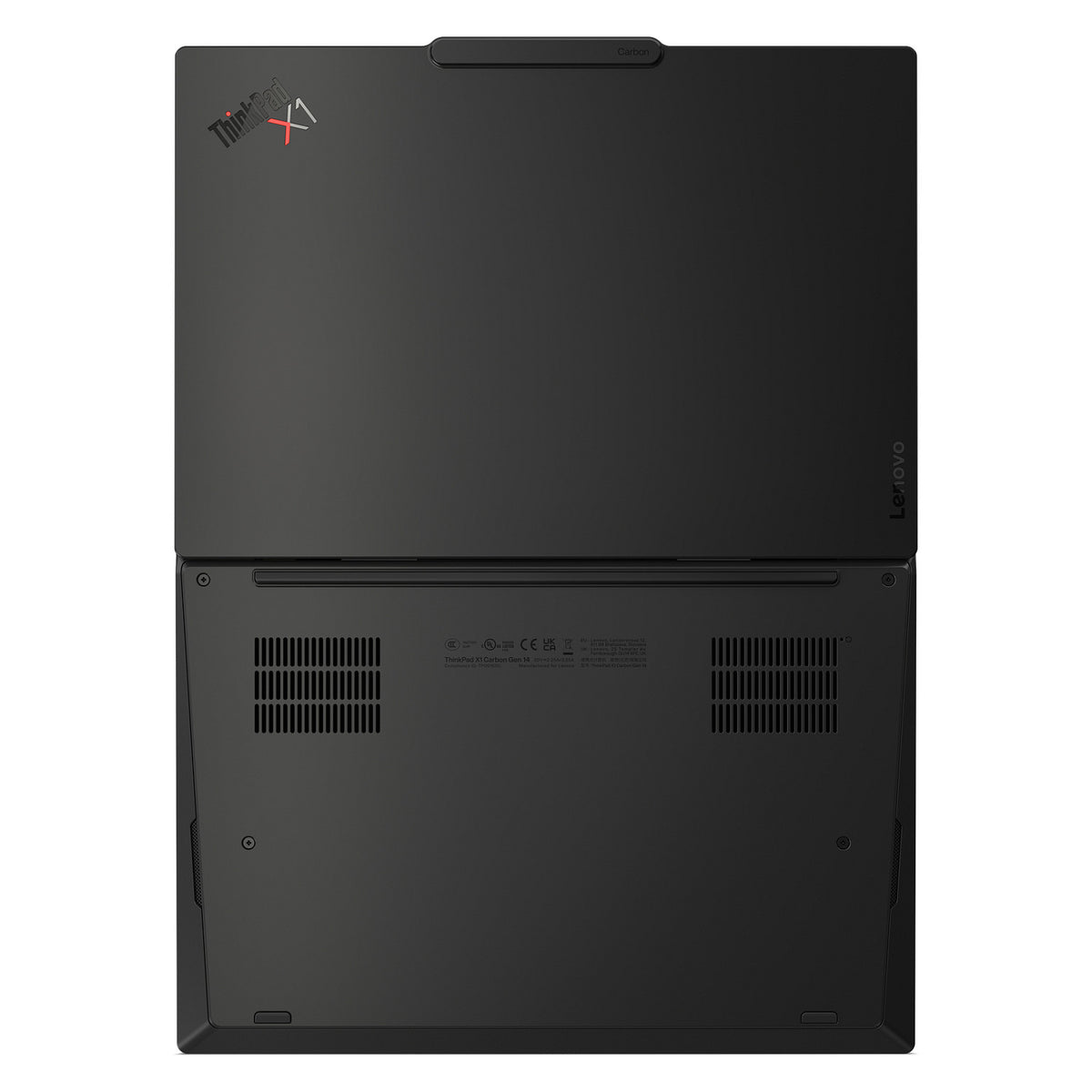 Lenovo ThinkPad X1 Carbon G14 CU7 355/32GB/1TBSSD/W11 Pro 2,8k Display Black TopSeller
