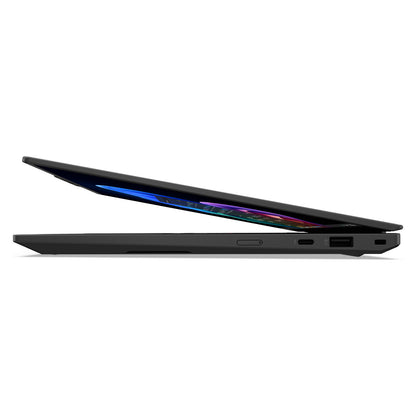Lenovo ThinkPad X1 Carbon G14 CU7 355/32GB/1TBSSD/W11 Pro 2,8k Display Black TopSeller