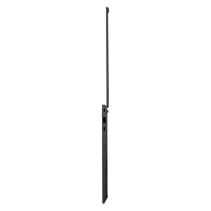 Lenovo ThinkPad X1 Carbon G14 CU7 355/32GB/1TBSSD/W11 Pro 2,8k Display Black TopSeller