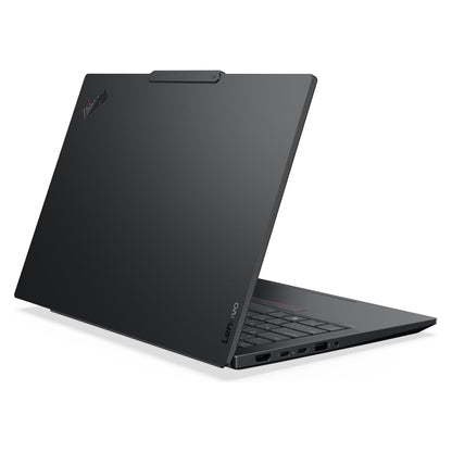Lenovo ThinkPad E14 G8 CU7 355/32GB/1TBSSD/W11 Pro Black TopSeller