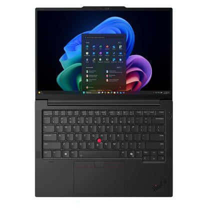 Lenovo ThinkPad E14 G8 CU7 355/32GB/1TBSSD/W11 Pro Black TopSeller